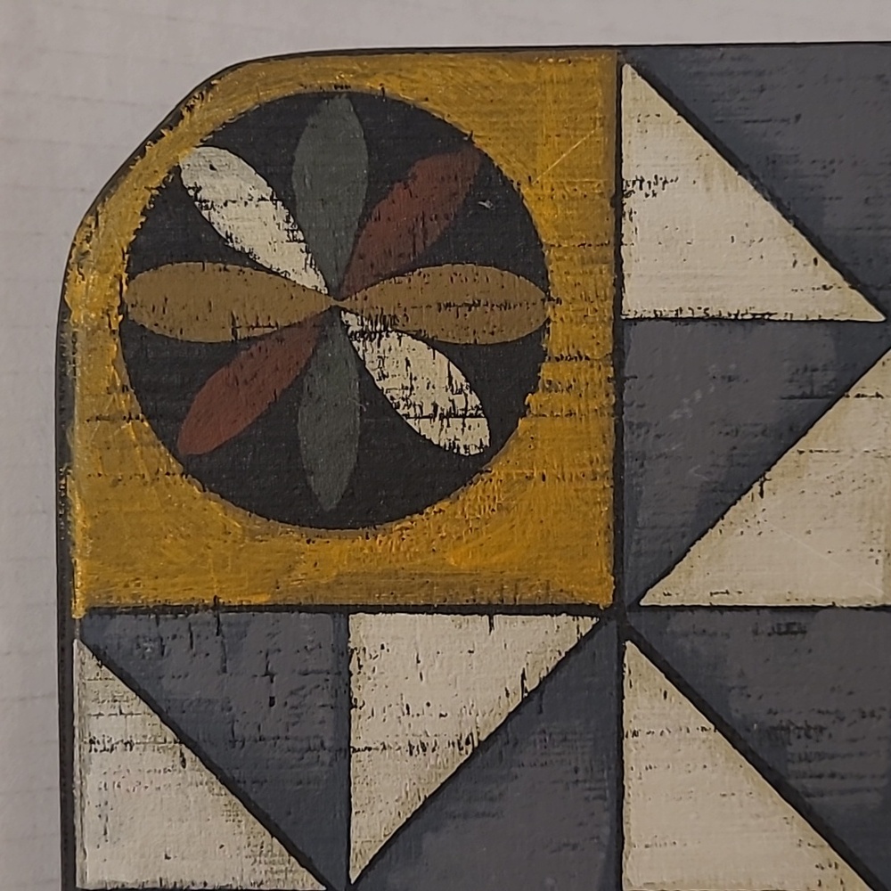 Primitives by KathyGraybill, Lancaster Pennsylvania - Picture 4 of 16